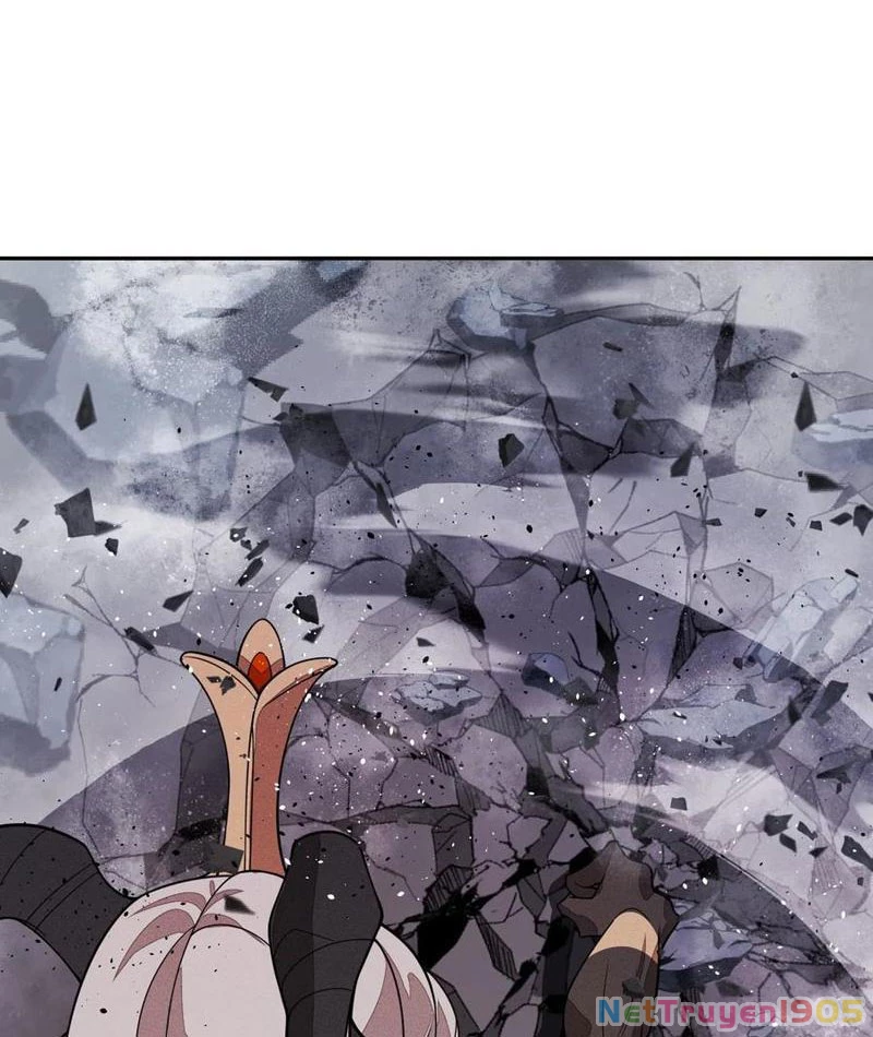 Trảm Thần Chapter 85 - 30