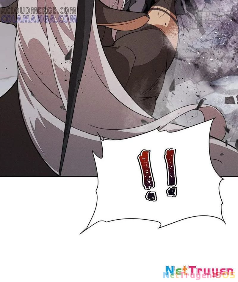 Trảm Thần Chapter 85 - 31