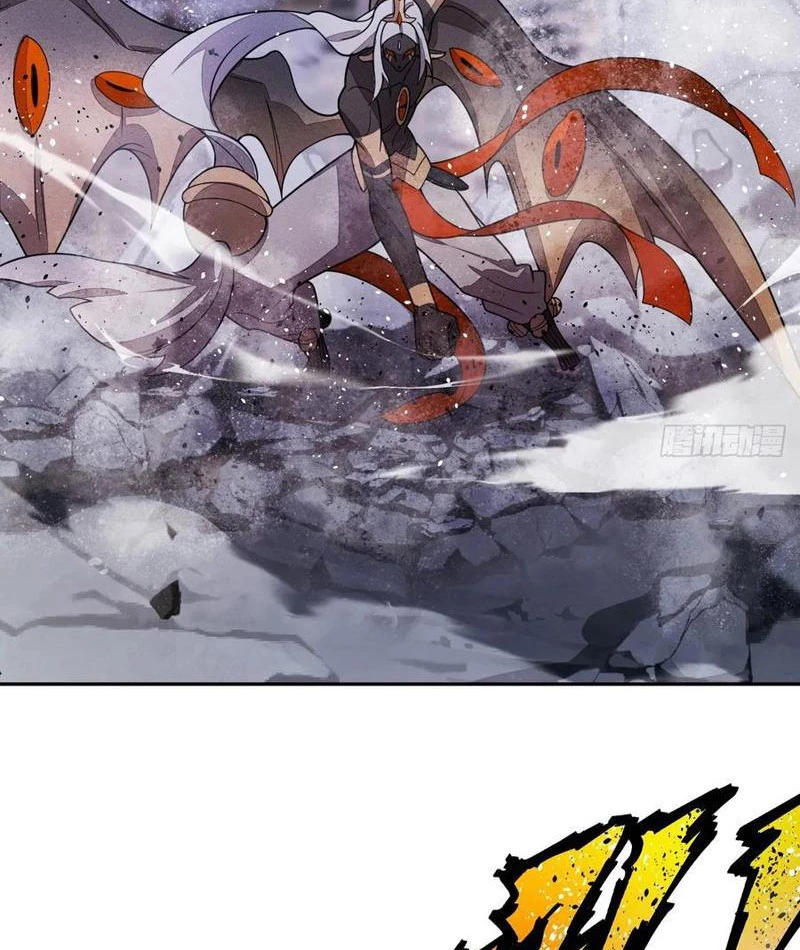 Trảm Thần Chapter 85 - 33