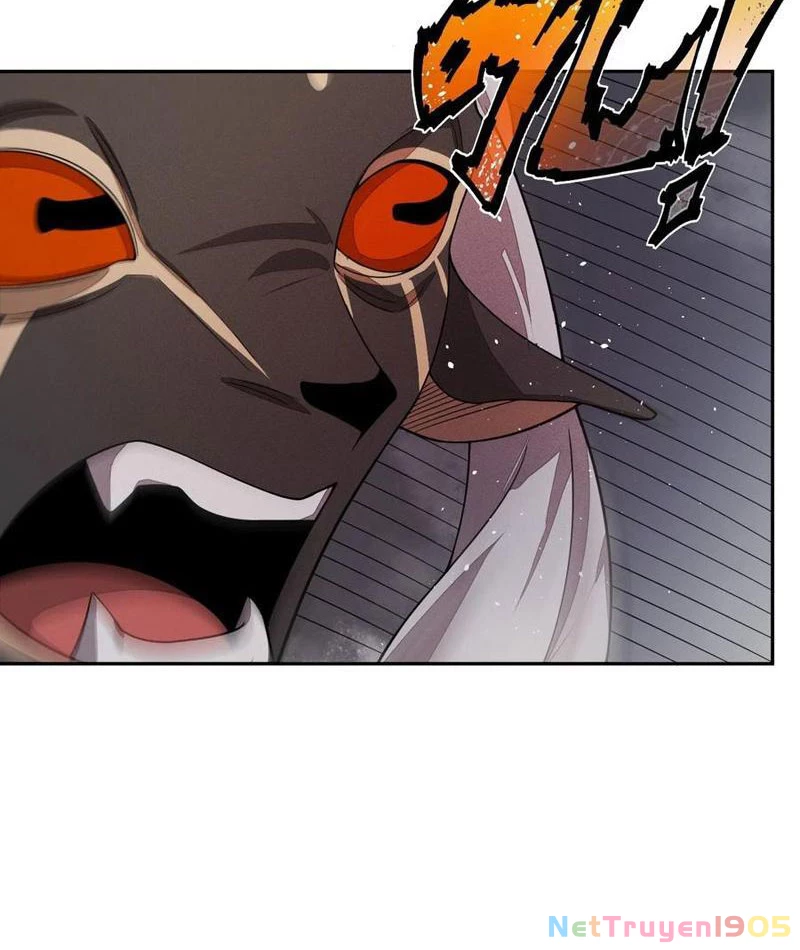 Trảm Thần Chapter 85 - 34