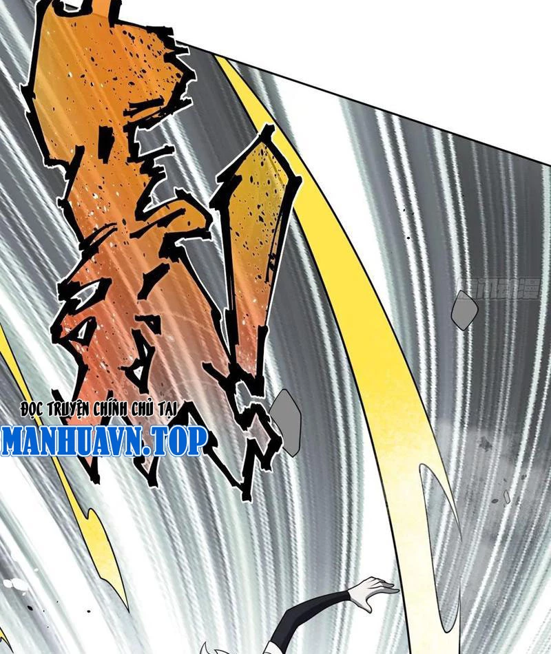 Trảm Thần Chapter 85 - 40