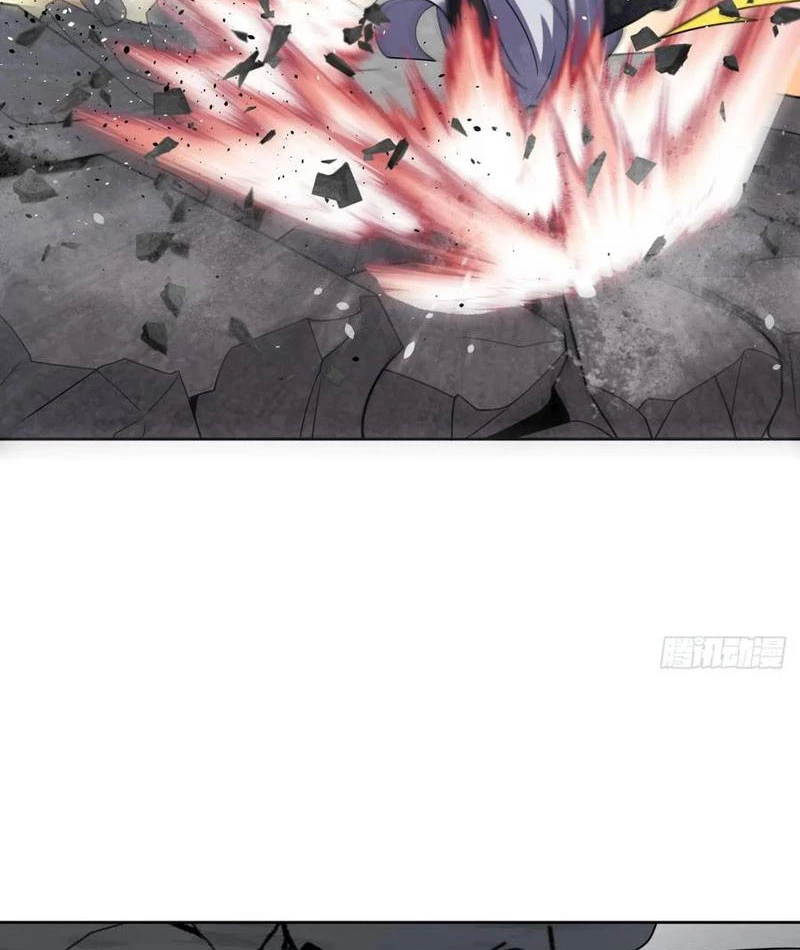 Trảm Thần Chapter 85 - 42