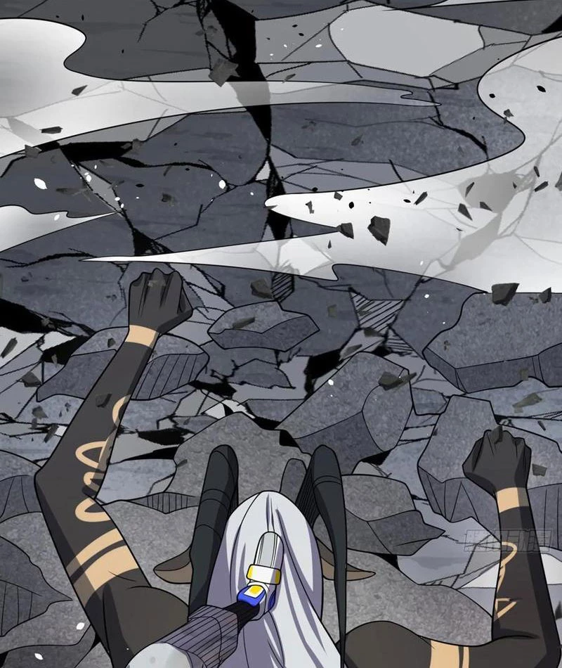 Trảm Thần Chapter 85 - 43