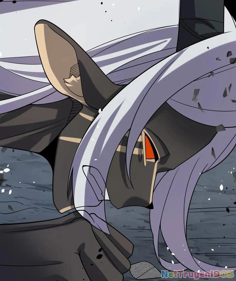 Trảm Thần Chapter 85 - 45