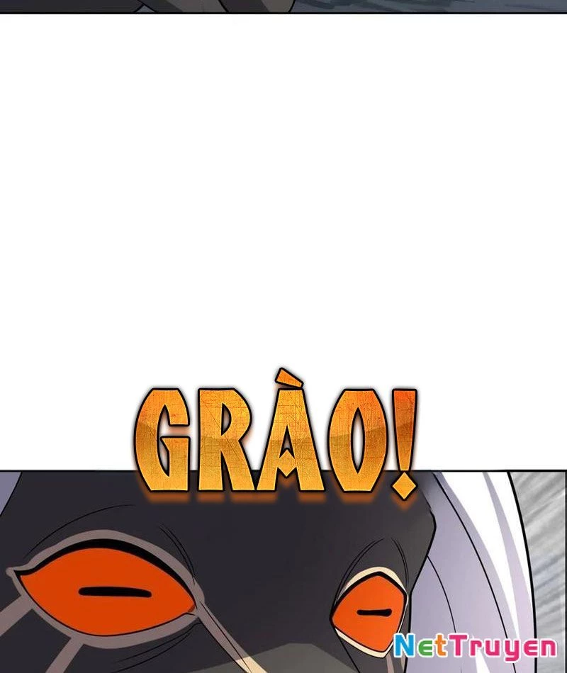Trảm Thần Chapter 85 - 46