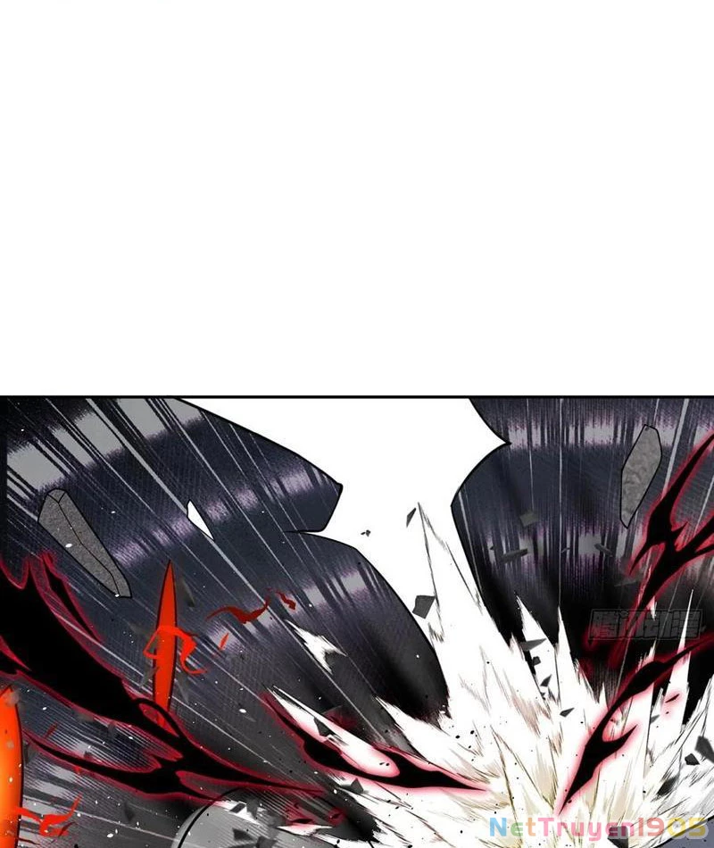 Trảm Thần Chapter 85 - 49