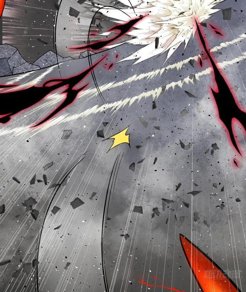 Trảm Thần Chapter 85 - 50