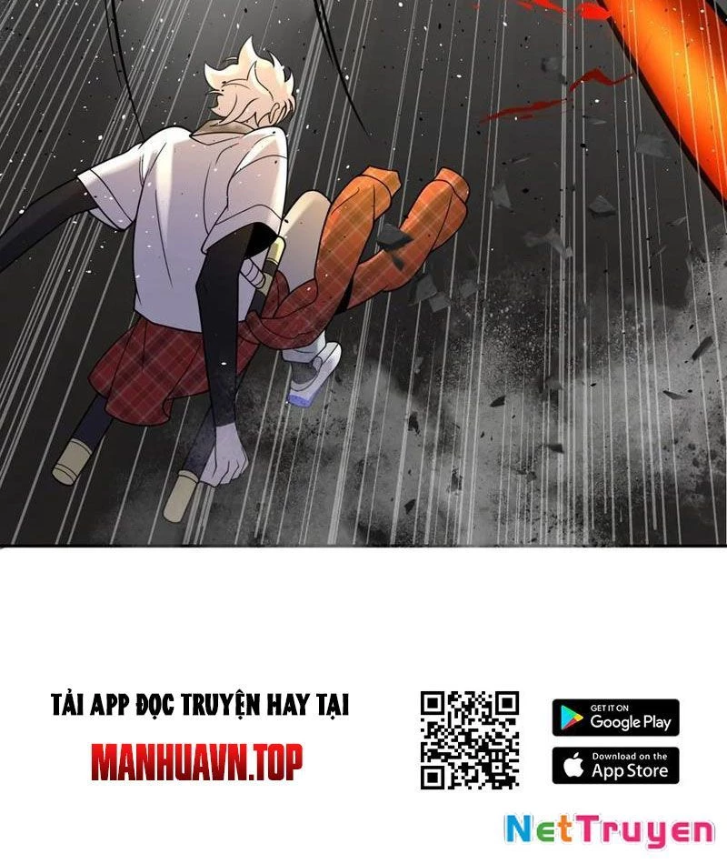 Trảm Thần Chapter 85 - 51