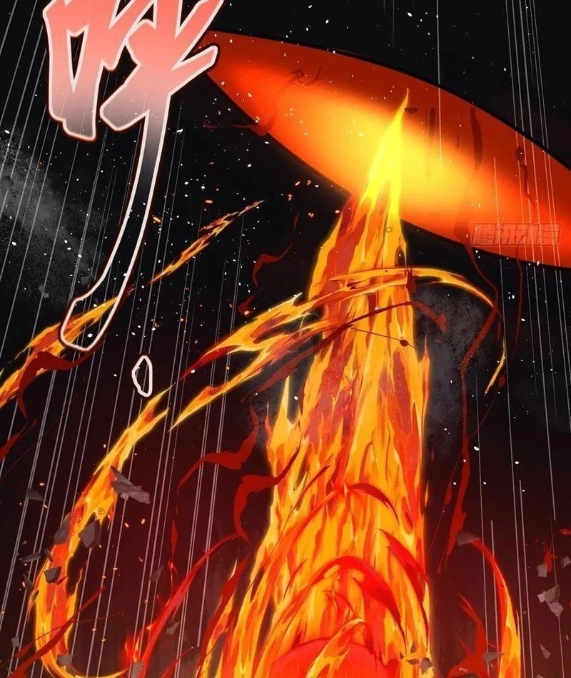 Trảm Thần Chapter 85 - 53