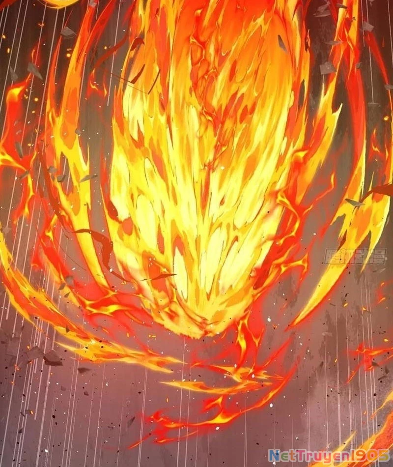 Trảm Thần Chapter 85 - 54
