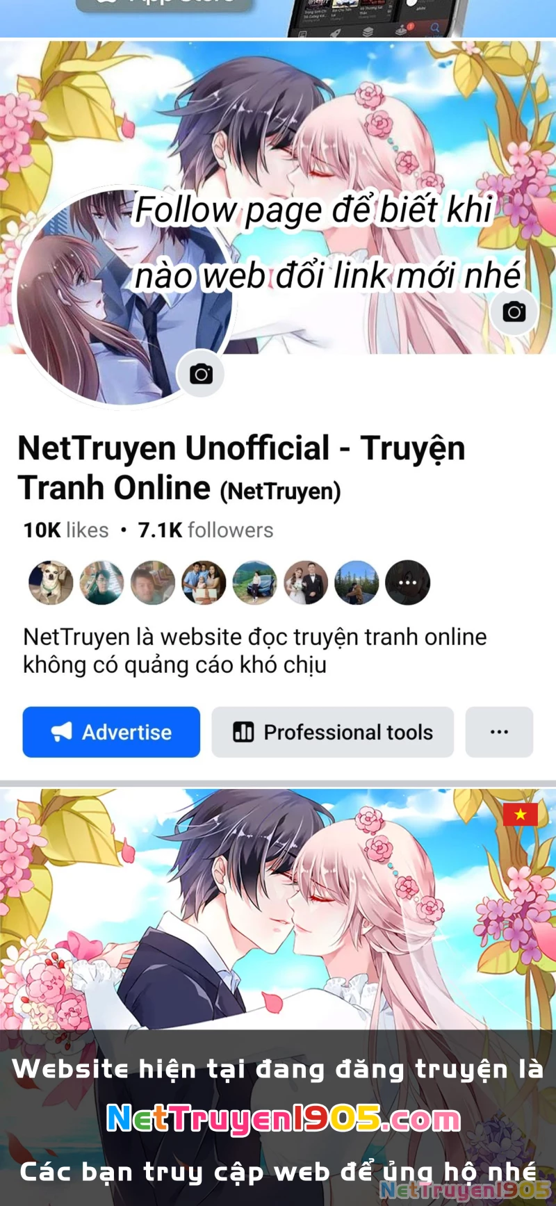 Trảm Thần Chapter 85 - 57