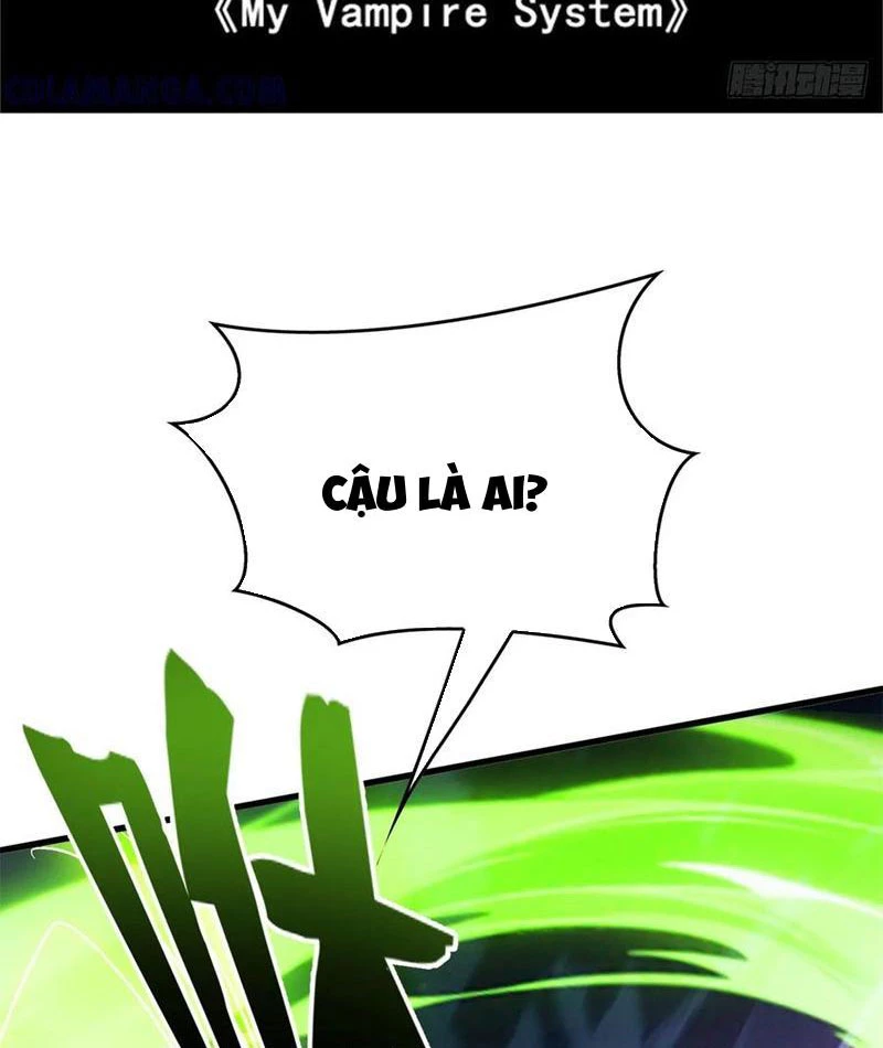 Thế Giới Siêu Phàm! Ta Là Ma Cà Rồng? Chapter 12 - 2