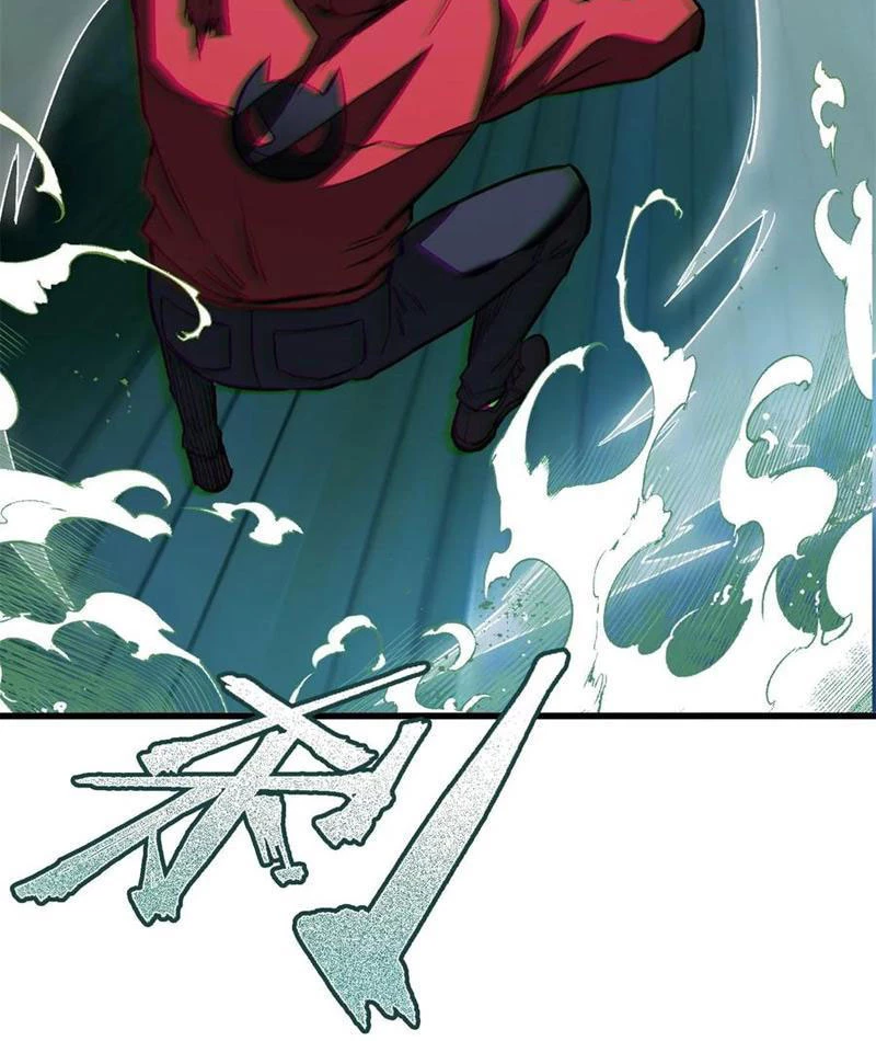 Thế Giới Siêu Phàm! Ta Là Ma Cà Rồng? Chapter 12 - 13