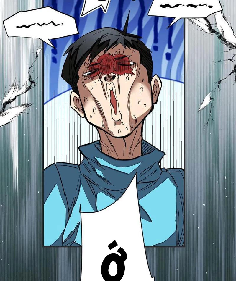 Thế Giới Siêu Phàm! Ta Là Ma Cà Rồng? Chapter 12 - 32