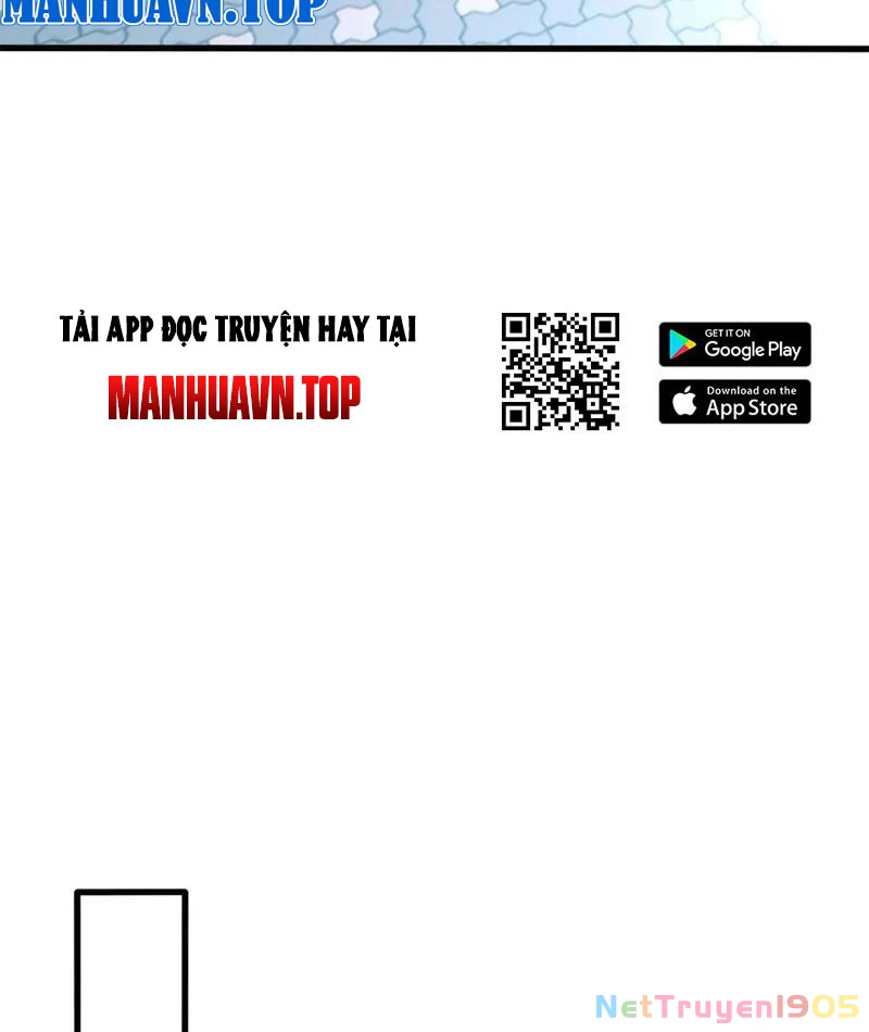 Thế Giới Siêu Phàm! Ta Là Ma Cà Rồng? Chapter 12 - 52