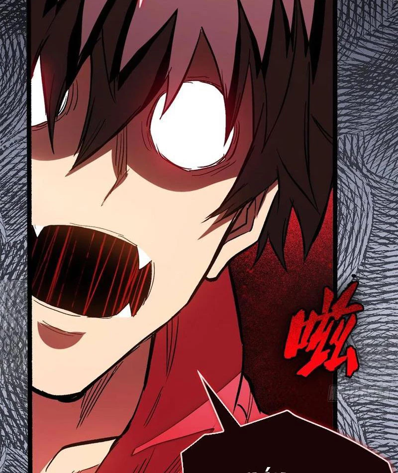 Thế Giới Siêu Phàm! Ta Là Ma Cà Rồng? Chapter 12 - 62