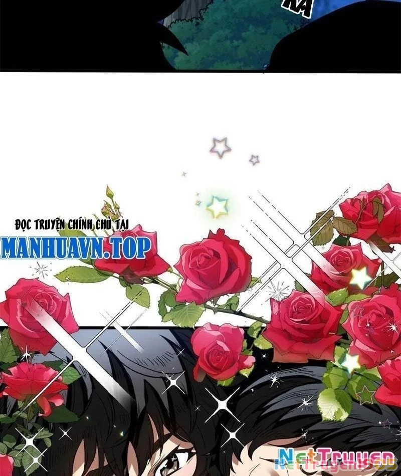Thế Giới Siêu Phàm! Ta Là Ma Cà Rồng? Chapter 12 - 66