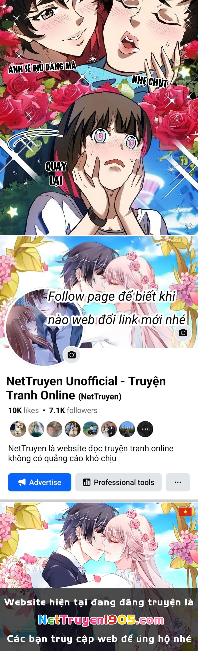 Thế Giới Siêu Phàm! Ta Là Ma Cà Rồng? Chapter 12 - 67
