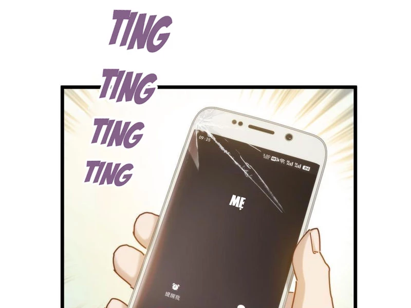 Hệ Thống Tận Thế Của Ta Chapter 8 - 4