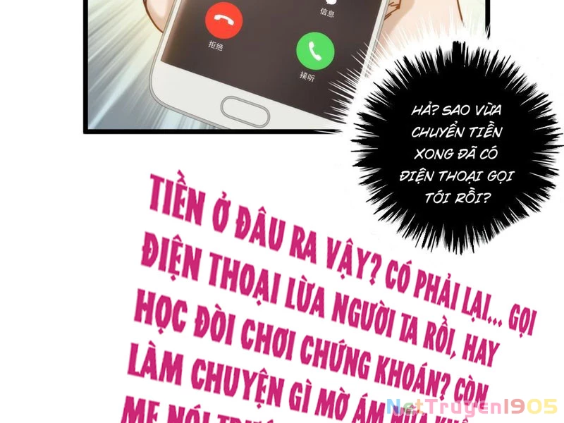 Hệ Thống Tận Thế Của Ta Chapter 8 - 5