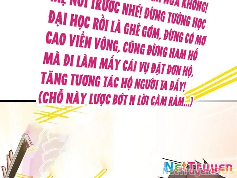 Hệ Thống Tận Thế Của Ta Chapter 8 - 6