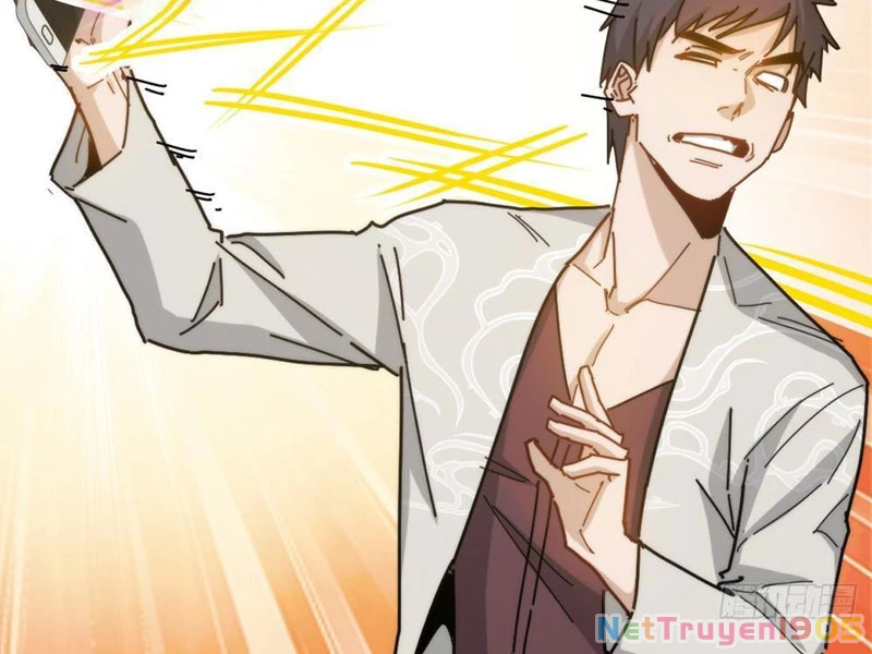 Hệ Thống Tận Thế Của Ta Chapter 8 - 7