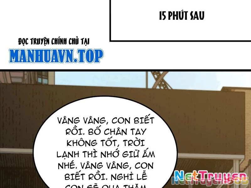 Hệ Thống Tận Thế Của Ta Chapter 8 - 11