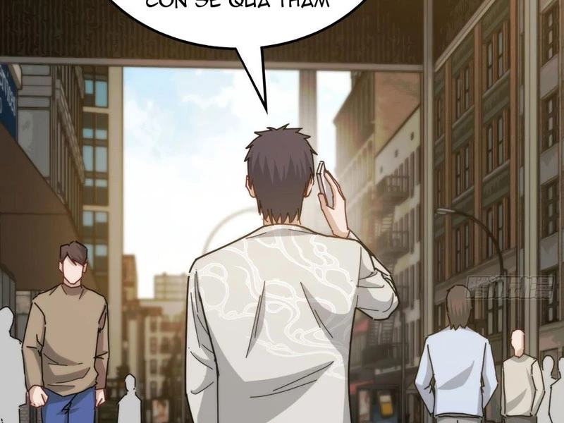 Hệ Thống Tận Thế Của Ta Chapter 8 - 12