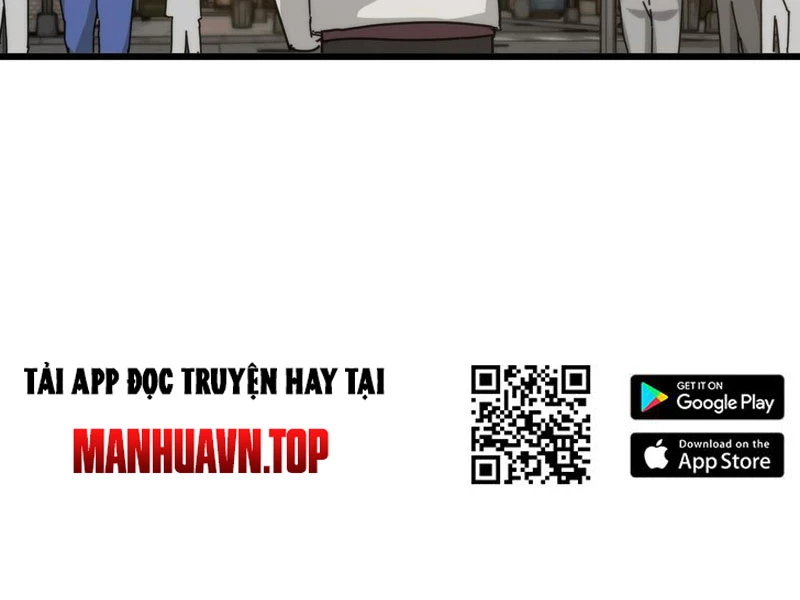 Hệ Thống Tận Thế Của Ta Chapter 8 - 13