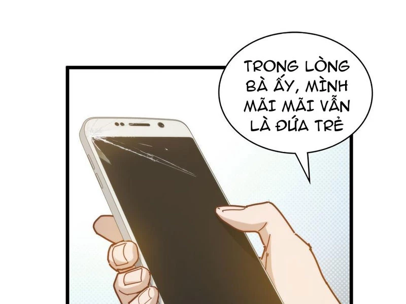 Hệ Thống Tận Thế Của Ta Chapter 8 - 14