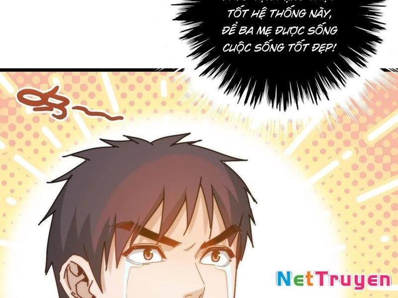 Hệ Thống Tận Thế Của Ta Chapter 8 - 16