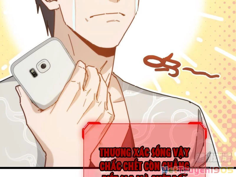 Hệ Thống Tận Thế Của Ta Chapter 8 - 17