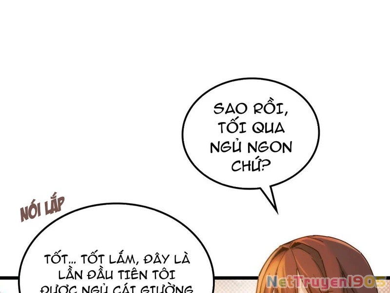 Hệ Thống Tận Thế Của Ta Chapter 8 - 20