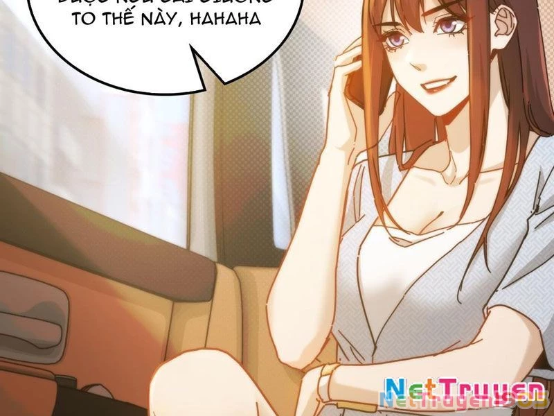 Hệ Thống Tận Thế Của Ta Chapter 8 - 21