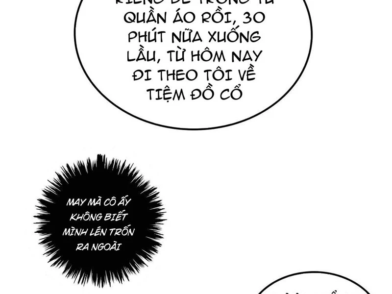 Hệ Thống Tận Thế Của Ta Chapter 8 - 24
