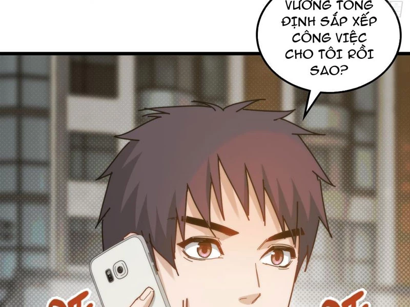Hệ Thống Tận Thế Của Ta Chapter 8 - 25