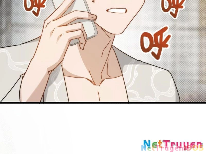 Hệ Thống Tận Thế Của Ta Chapter 8 - 26