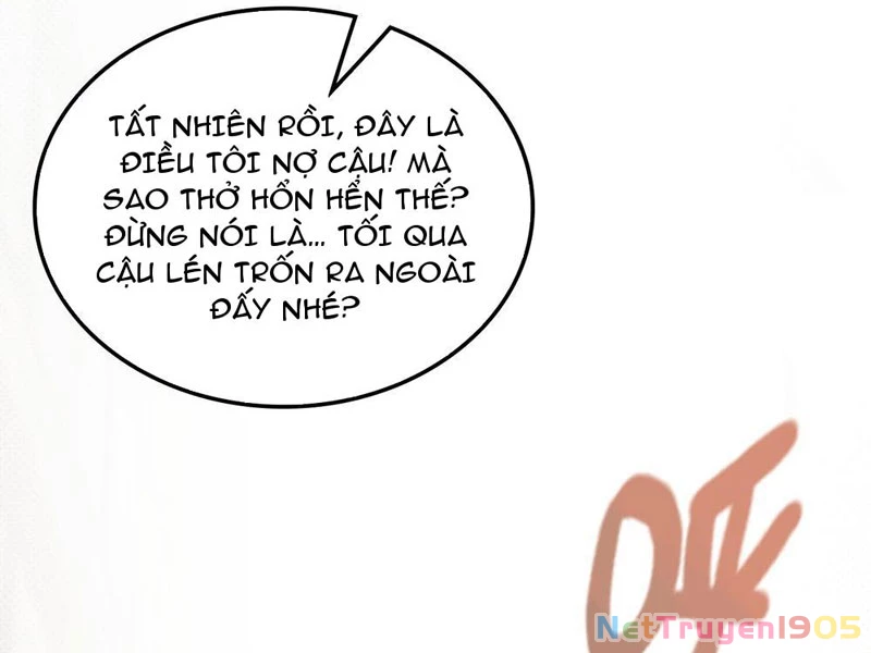 Hệ Thống Tận Thế Của Ta Chapter 8 - 27