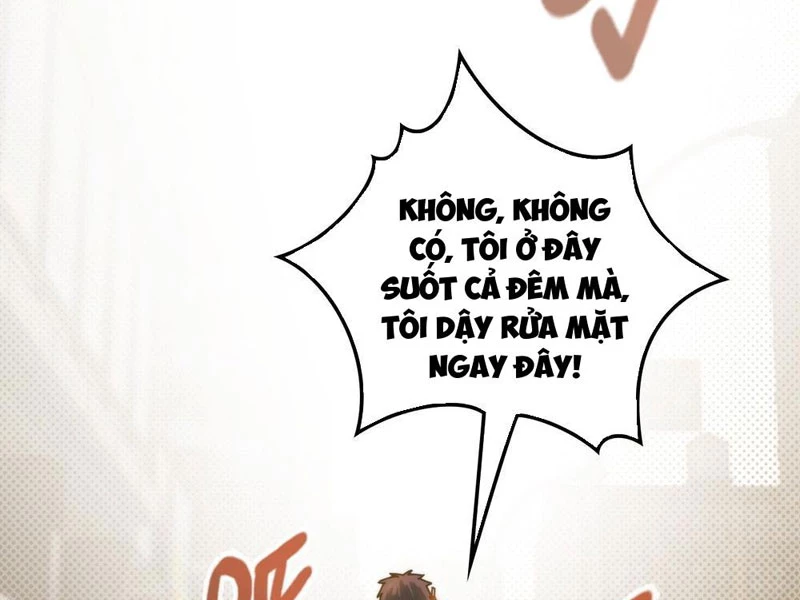 Hệ Thống Tận Thế Của Ta Chapter 8 - 28