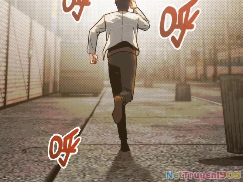 Hệ Thống Tận Thế Của Ta Chapter 8 - 29
