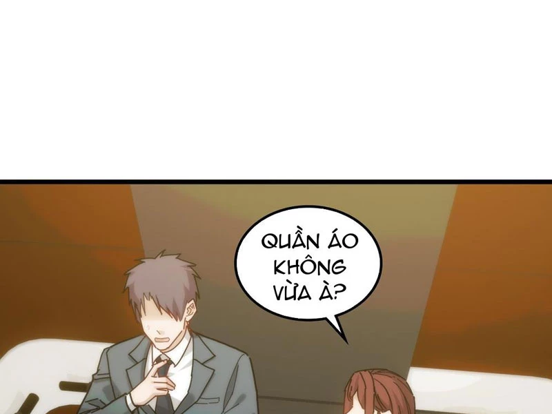 Hệ Thống Tận Thế Của Ta Chapter 8 - 33