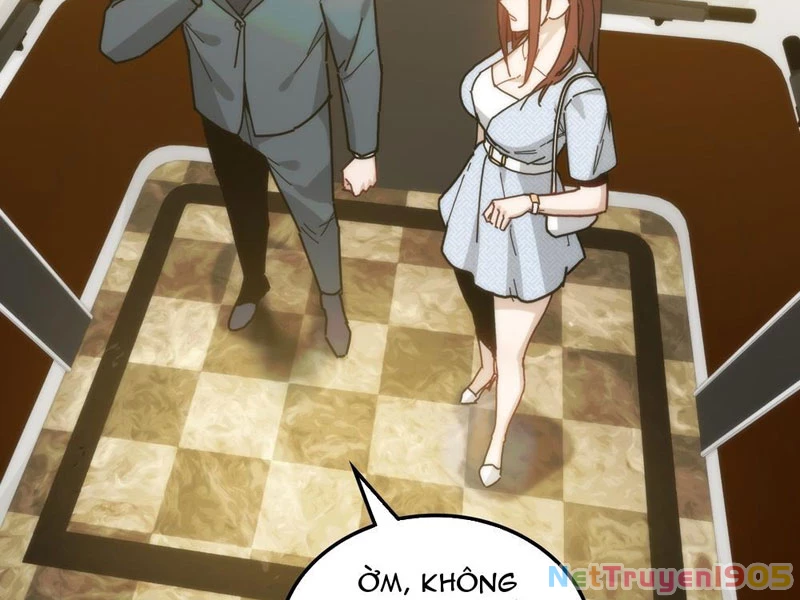 Hệ Thống Tận Thế Của Ta Chapter 8 - 34