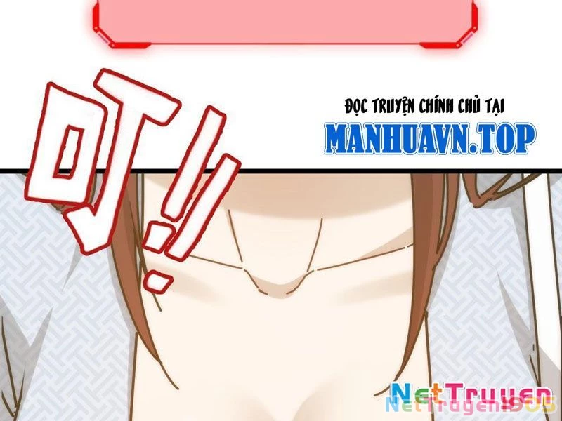 Hệ Thống Tận Thế Của Ta Chapter 8 - 36