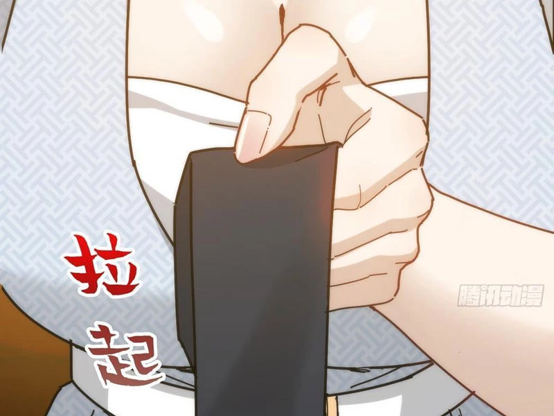 Hệ Thống Tận Thế Của Ta Chapter 8 - 37