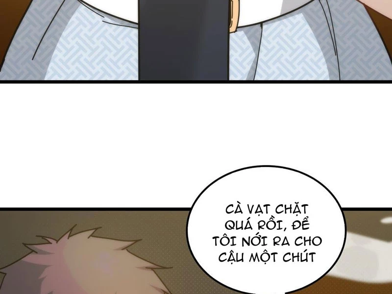 Hệ Thống Tận Thế Của Ta Chapter 8 - 38