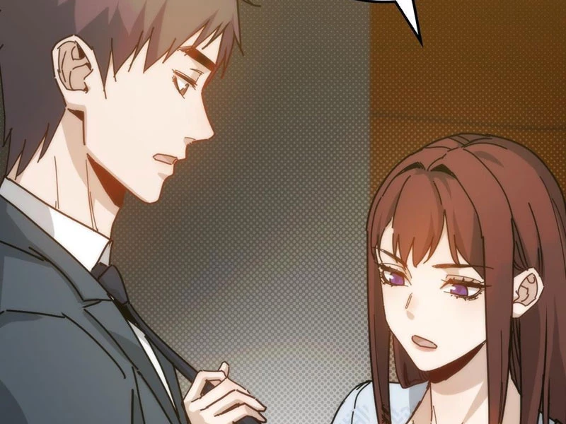 Hệ Thống Tận Thế Của Ta Chapter 8 - 39