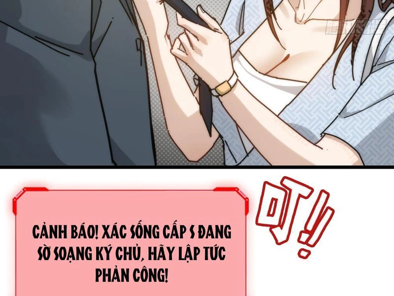 Hệ Thống Tận Thế Của Ta Chapter 8 - 40