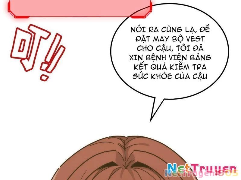 Hệ Thống Tận Thế Của Ta Chapter 8 - 41