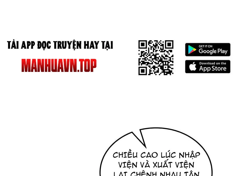 Hệ Thống Tận Thế Của Ta Chapter 8 - 45