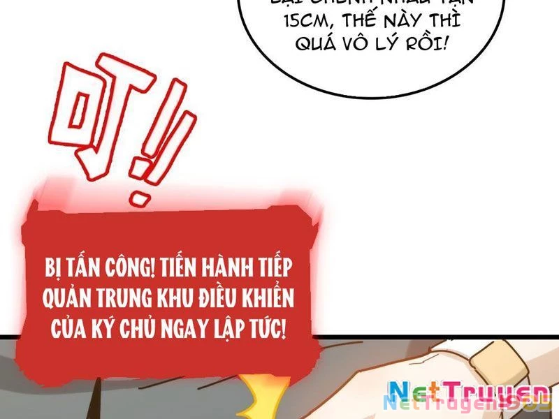 Hệ Thống Tận Thế Của Ta Chapter 8 - 46